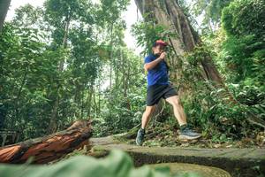 BIB: 
                            <button type="button" onclick="openModal(24810177)" class="btn btn-primary btn-sm float-right btn-popup" data-toggle="modal" data-target=".modal-high-quality">
                        <i class="fas fa-shopping-cart"></i> Add to Cart
                    </button>
                                            <button type="button" onclick="isThisMe(24810177, true)" class="btn btn-success btn-sm float-right btn-popup btn-isme hidden" data-toggle="tooltip" data-placement="bottom" title="นี่คือรูปของคุณใช่ไหม คลิกที่นี่เพื่อเอาเข้าอัลบั้ม">
                        <i class="fas fa-plus"></i> Add to album
                    </button>
                    <button type="button" onclick="isThisMe(24810177, false)" class="btn btn-warning btn-sm float-right btn-popup btn-isnotme hidden">
                        <i class="fas fa-ban"></i> Remove from album
                    </button>